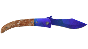 Doppler Sapphire image