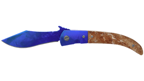 Doppler Sapphire image
