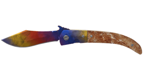 Marble Fade image