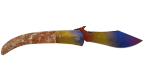 Marble Fade image