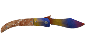 Marble Fade image