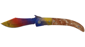 Marble Fade image