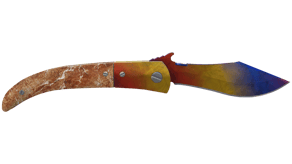 Marble Fade image