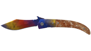 Marble Fade image