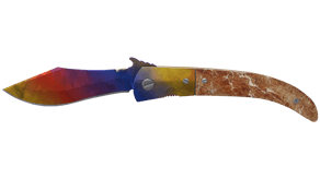 Marble Fade image