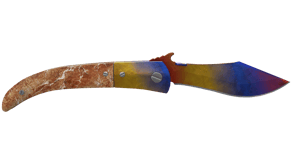 Marble Fade image