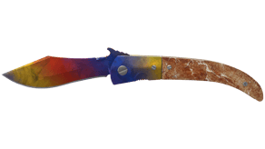 Marble Fade image