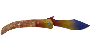 Marble Fade image