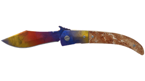 Marble Fade image