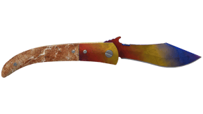 Marble Fade image