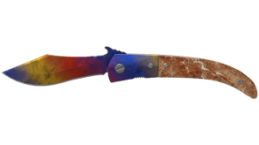 Marble Fade image