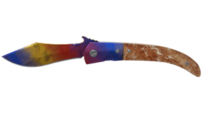 Marble Fade image