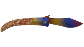 Marble Fade image