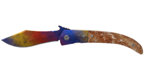 Marble Fade image