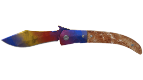 Marble Fade image