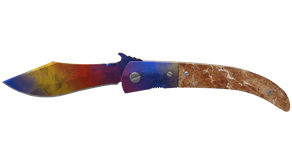 Marble Fade image