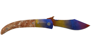 Marble Fade image