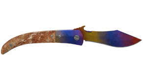 Marble Fade image
