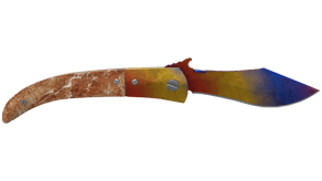 Marble Fade image