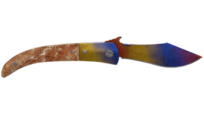 Marble Fade image