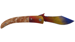 Marble Fade image