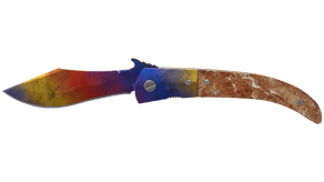 Marble Fade image