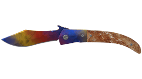 Marble Fade image