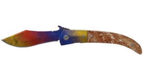 Marble Fade image