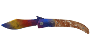 Marble Fade image