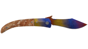 Marble Fade image