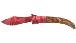 Slaughter image