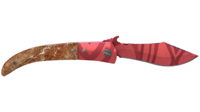 Slaughter image