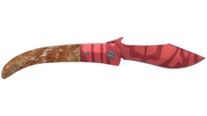 Slaughter image