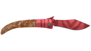Slaughter image
