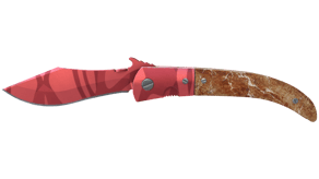 Slaughter image