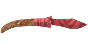 Slaughter image