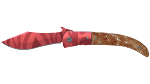 Slaughter image