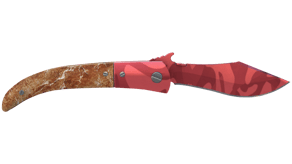 Slaughter image