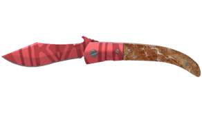 Slaughter image