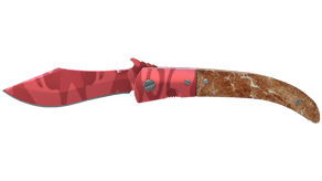 Slaughter image