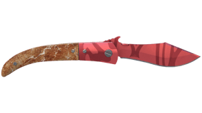 Slaughter image