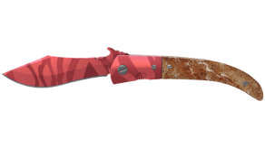Slaughter image