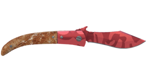 Slaughter image