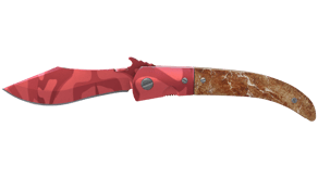 Slaughter image