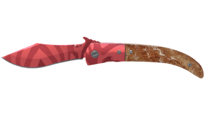 Slaughter image