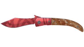 Slaughter image