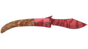 Slaughter image