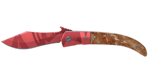 Slaughter image