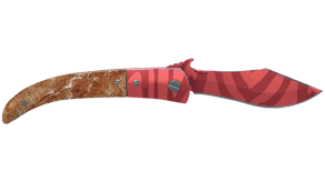 Slaughter image