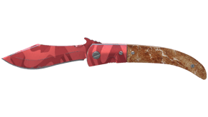 Slaughter image